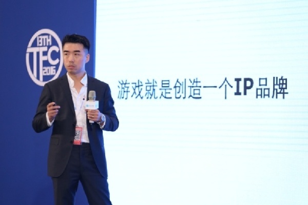 001c25ddb51a19572d7a0c.jpg