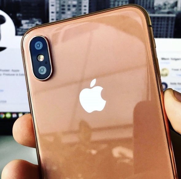 iphone 11屏幕测试 448a5bb121101afde11b43.jpg