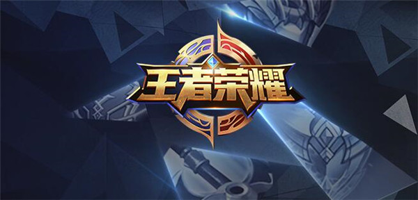 20160510104644508_副本.jpg
