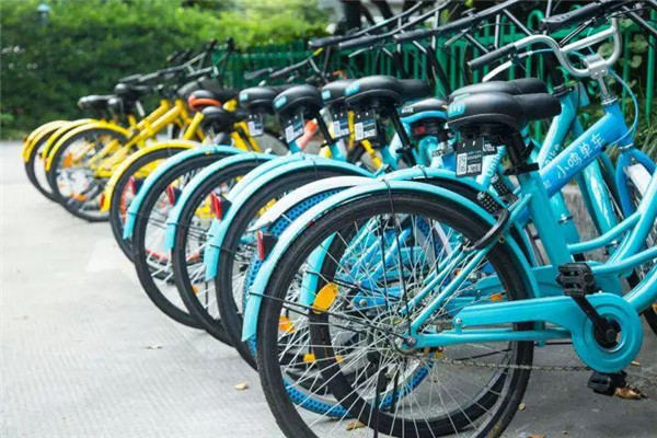 共享单车运维员找到一辆车多少钱 NEM1_20171127_C0261076203_A304147.jpg