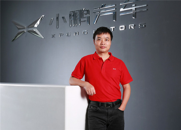 ueditorpic_20180626102331_3132_副本.jpg
