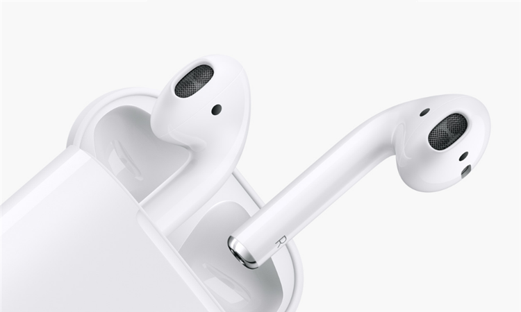 AirPods_副本_副本.png