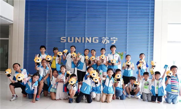 image003.png