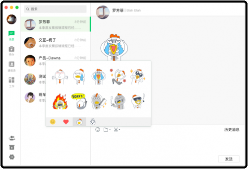 20190531042247331.png
