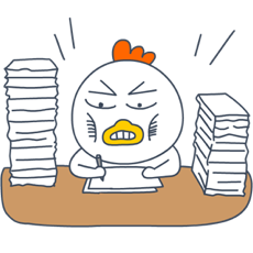 20190531042247840.png