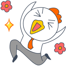 20190531042247670.png