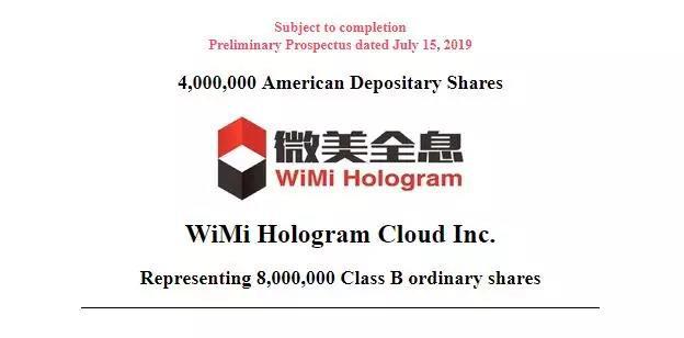 8-1ZH41059305F.jpg