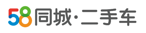 1573788208934610.png