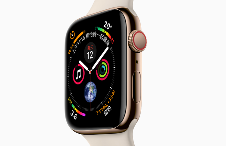 Apple Watch Series 4-.png