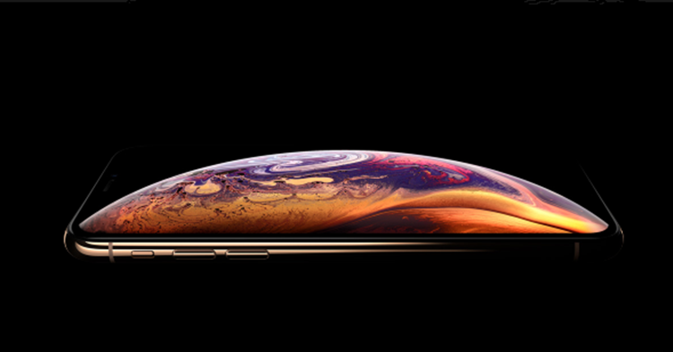 iPhone XS-3.png