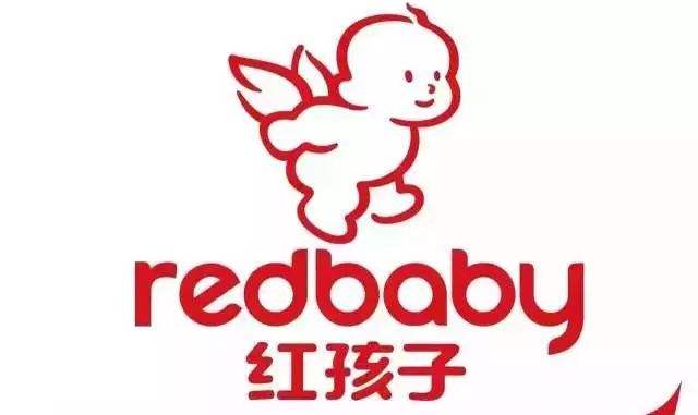 而在这一领域,苏宁也有着红孩子进行布局,满足女性用户对于母婴产品的
