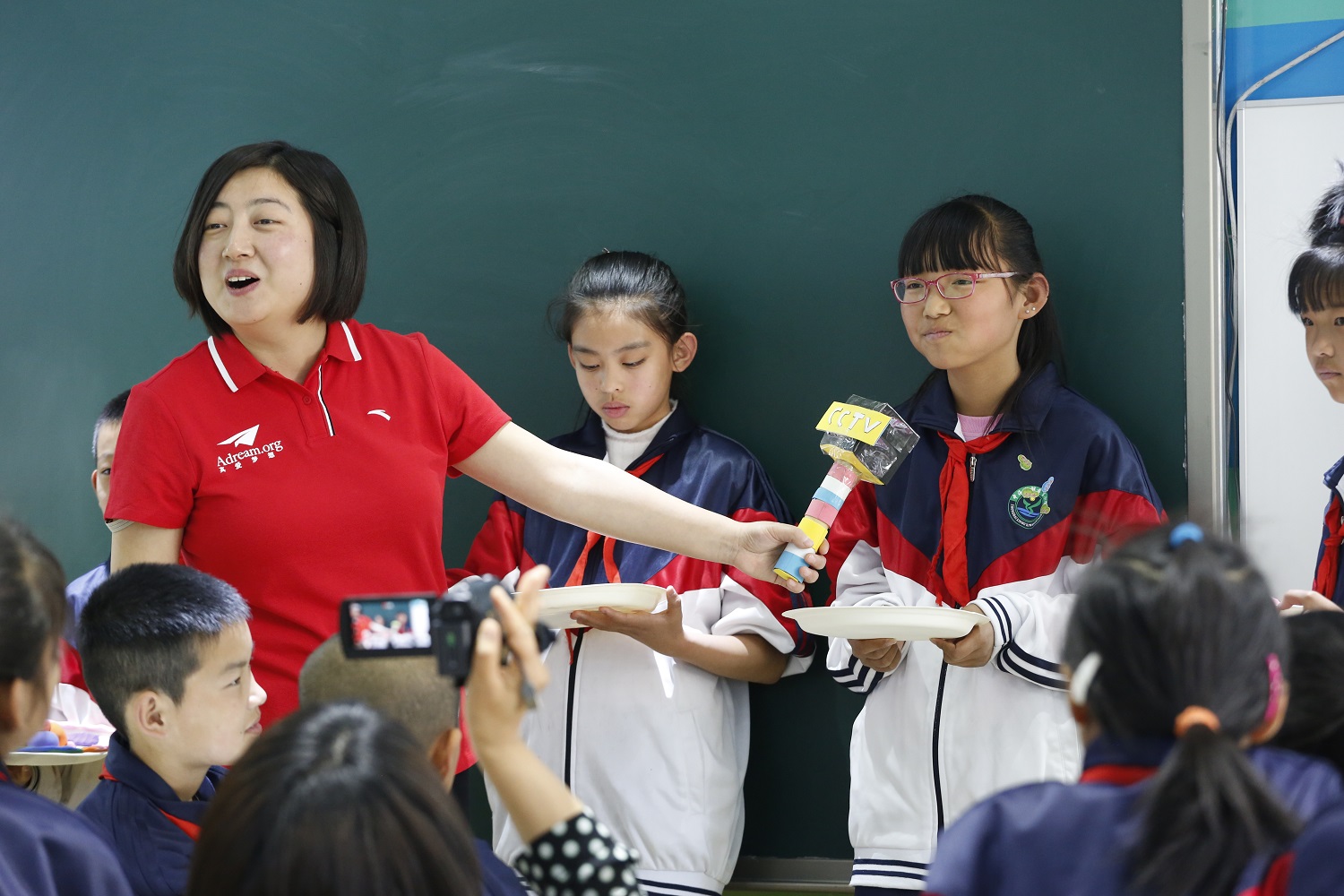 教案教学后记怎么写_教案的后记怎么写_教案后记指什么意思